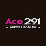 ace291comph