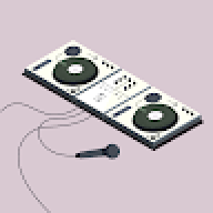 tanminh.318