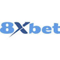 8xbet19bet