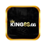 king88gg