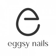 eggsynails