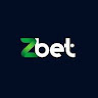 zbet01