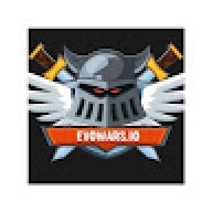 evowarsio