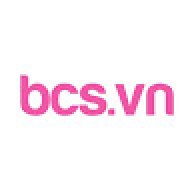 bcsvn