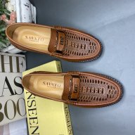 vanson498
