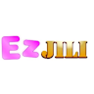ezjilinetph