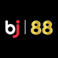 bj88coach