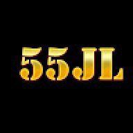 jl55orgph1