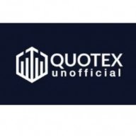 Quotex login