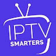 iptvsmartersproapp
