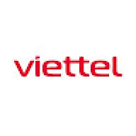 dinhviotoviettelnet
