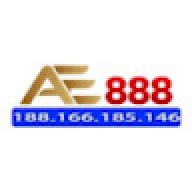 ae888pressweb