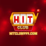 Hitclub999com