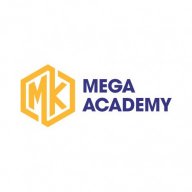megaacademy