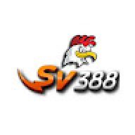 sv388ltda