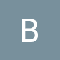 binhhanoi12345