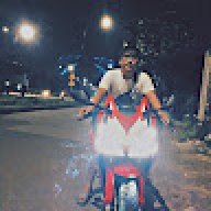 thongnguyen11