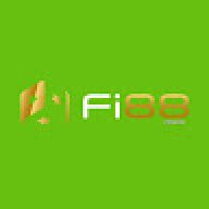 fi88marketing