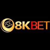 8kbet8