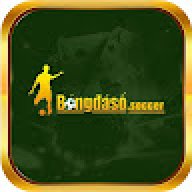 bongdasosoccer