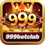 999betclubcom1