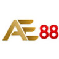 ae88info162