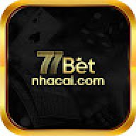 77betnhacaicom