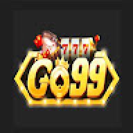 go99it