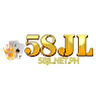 58jlonlinegame