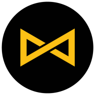 vi.alongwalker.co