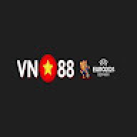 vn88company