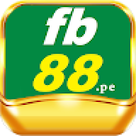 fb88pee