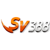 sv388llcsite