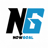 nowgoalonl