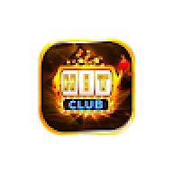 hitclubeco