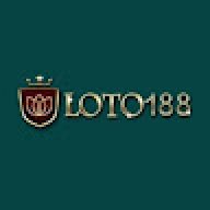 loto188my