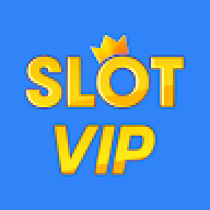 slotphnet