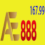 ae888appweb
