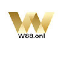 w88onl