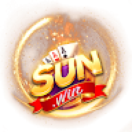 Sunwinonline1