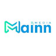 mainnmediacom