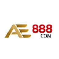 ae888comweb