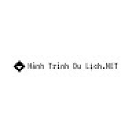 hanhtrinhdulich