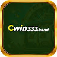 cwin333bond