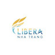 liberanhatrang