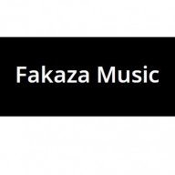 fakaza