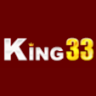 king33work