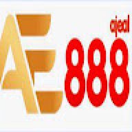 ae888ajeal