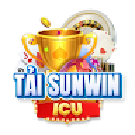 linktaisunwinicu1
