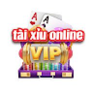 apptaixiuonlinevip1